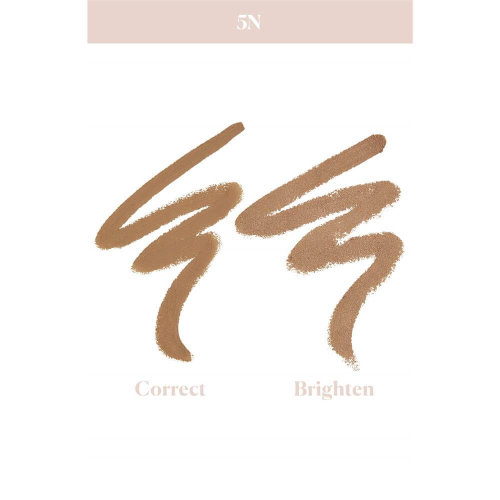 Laura Mercier Secret Camouflage Concealer Duo